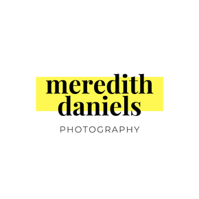 Meredith Daniels Photography
